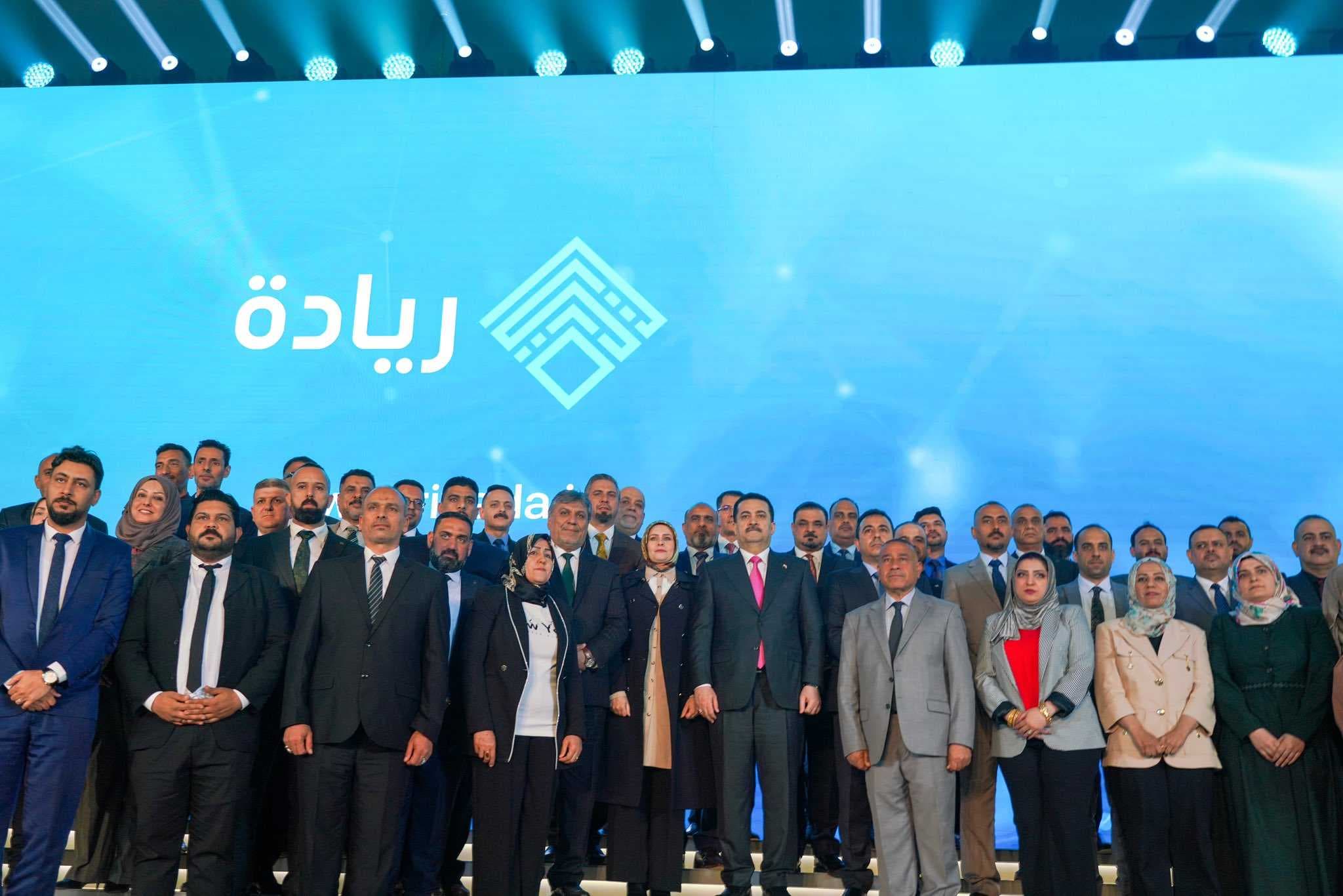 المجلس الأعلى للشباب: غداً الخميس موعد مقابلة المتقدمين على مسابقة البرامج الشبابية