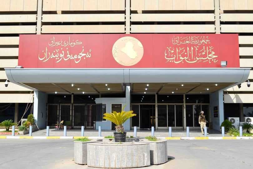 تعليق نيابي على "الأخطاء الطبية" بحق الأطفال