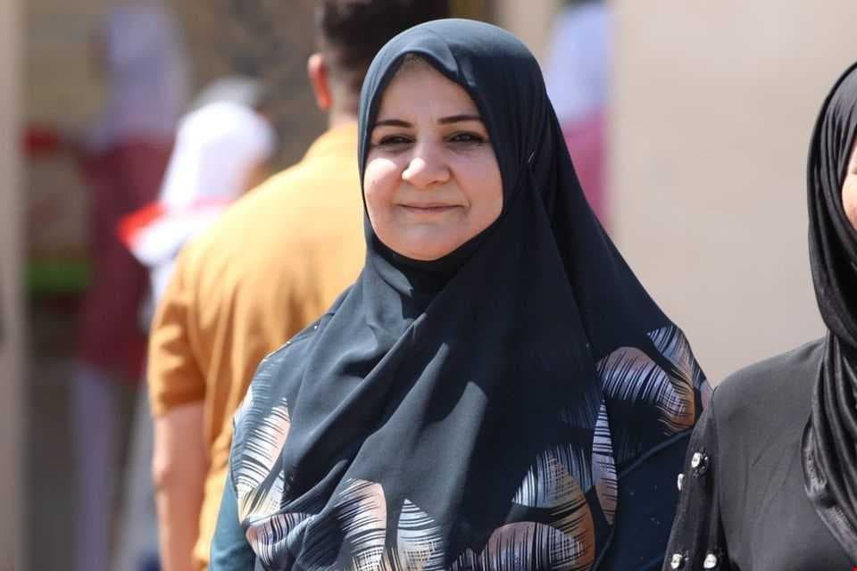 لجنة نيابية: قانون حماية الطفل سيعالج الظواهر سلبية
