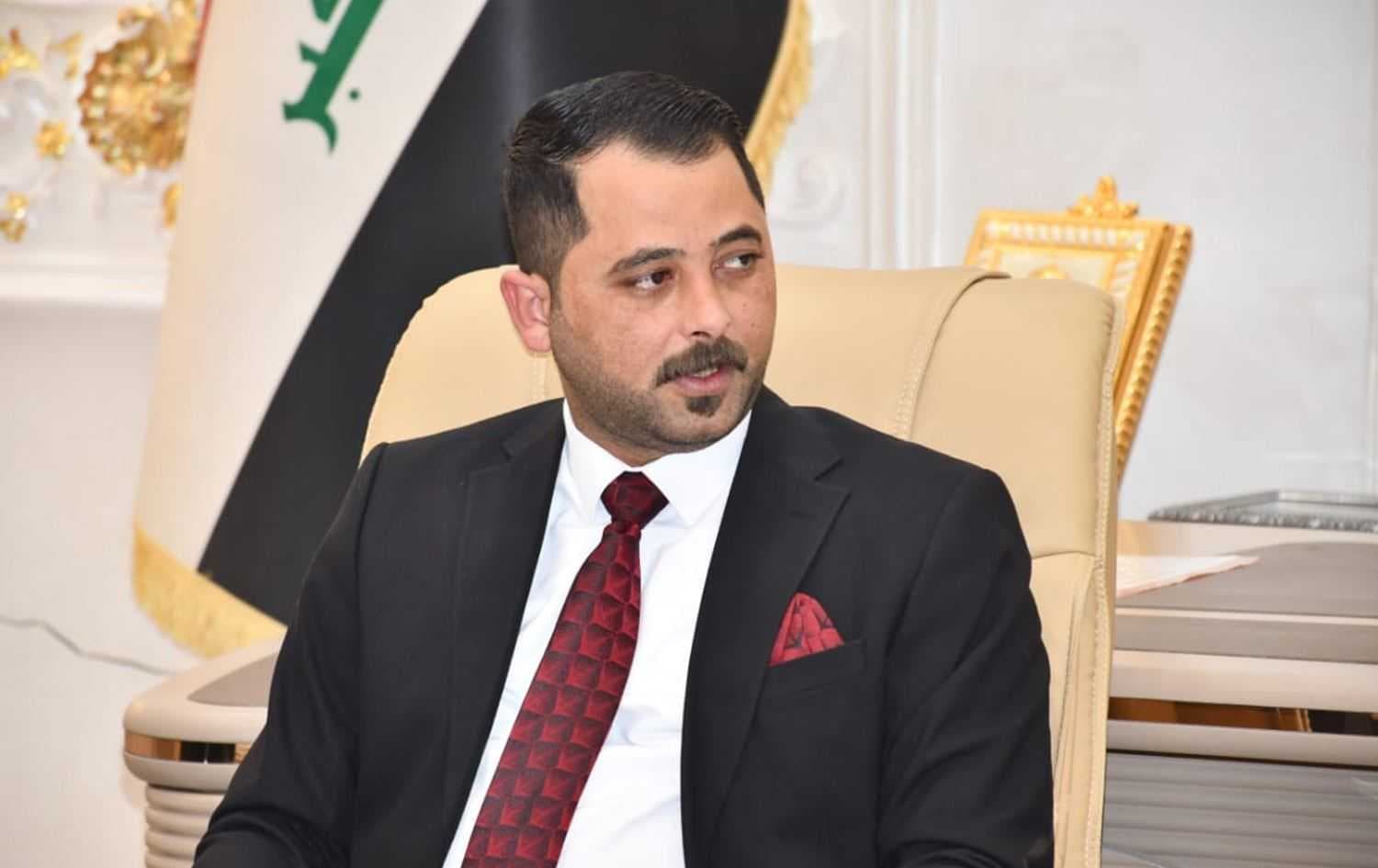 المالية النيابية تكشف ارتفاع العجز المالي لموازنة 2024