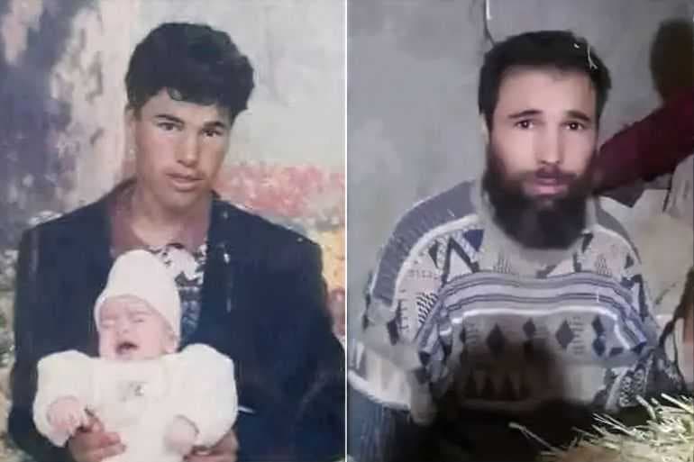 الجزائر.. العثور على شخص في منزل جاره بعد 30 سنة على اختفائه