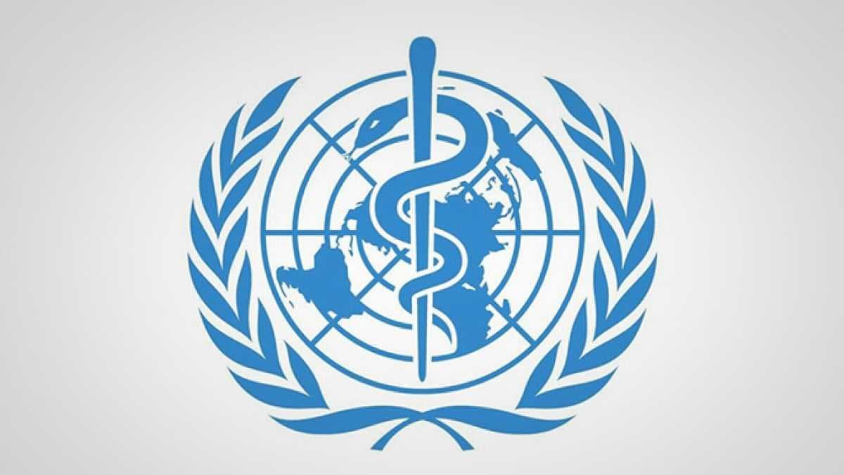 الصحة العالمية: استهلاك الملح بكثرة يقتل 10 آلاف شخص يوميا في أوروبا
