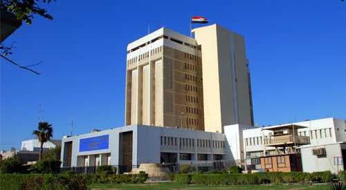 قرارات جديدة بشأن المفصولين السياسيين