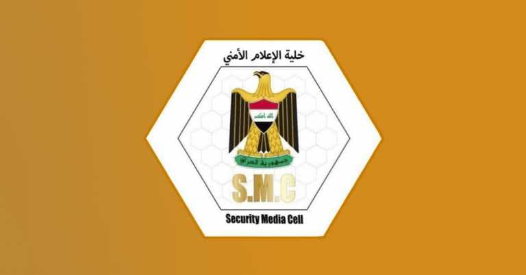 خلية الاعلام الامني توضح ملابسات مقتل فتاة في اليرموك
