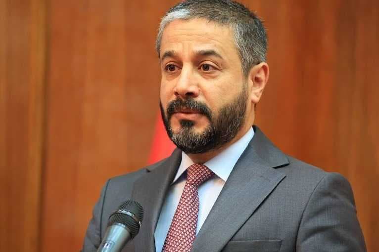 وزير التعليم: العراق يوفر بيئة إيجابية لاستقطاب الطلبة الدوليين
