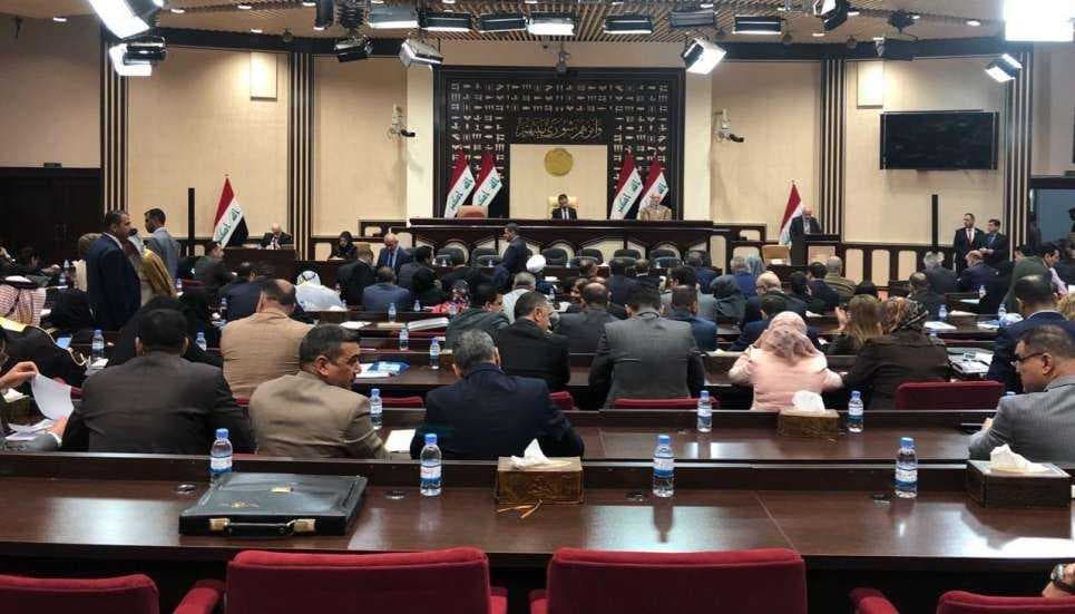 مستشار السوداني يصدر توضيحاً بشان مناقشة جداول الموازنة