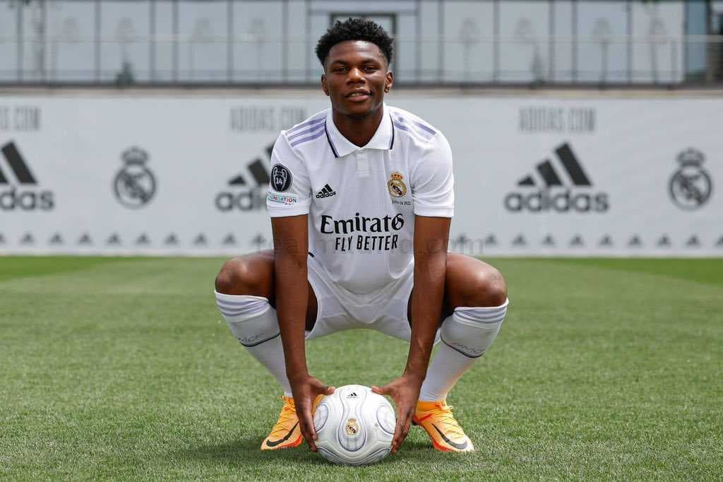 ريال مدريد يخسر نجم فريقه في نهائي دوري الابطال