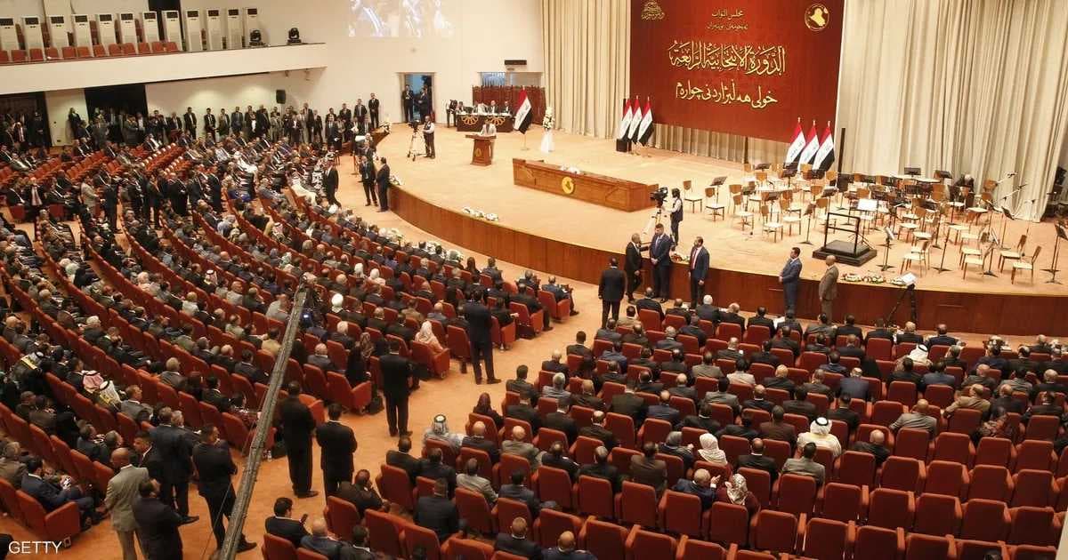 باحث سياسي": عطلة عيد الغدير لن تحل الخلاف "الكبير" بين الصدر و"الاطار"