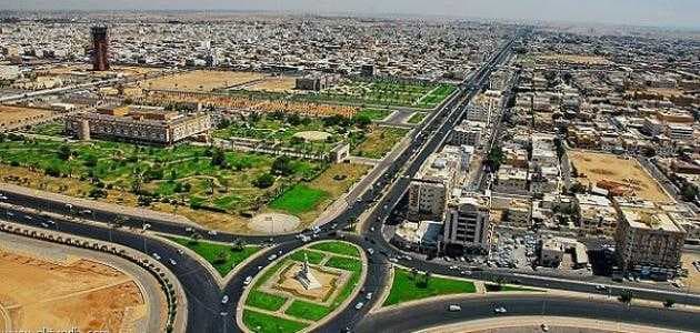 بالوثيقة..حركة الملاك في محافظة بابل توفر نحو 500 درجة وظيفية