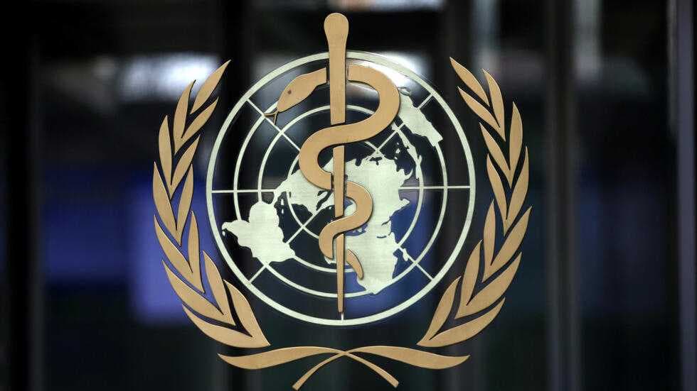 الصحة تعترض على مقترح ضم الكيان الصهيوني لمكتب الصحة العالمي