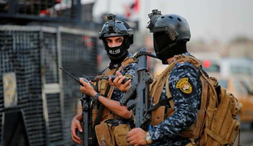 الإطاحة بمطلوبين اثنين بتهمة تجارة وتعاطي المخدرات في محافظتين