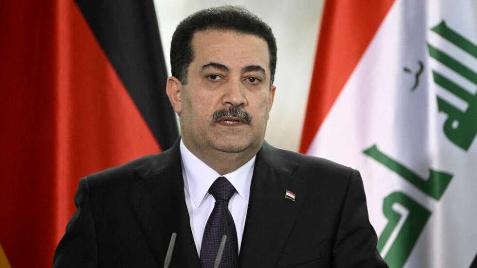 رئيس الوزراء يوجه بالإسراع في تشكيل لجنة عليا لمتابعة اتفاق المياه مع تركيا