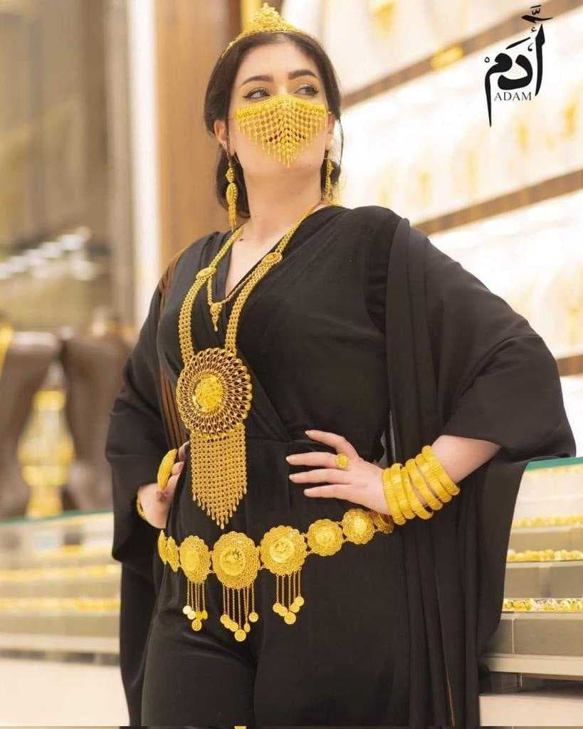 هيئة الضرائب تتحرى موقف واملاك عائلة جبن