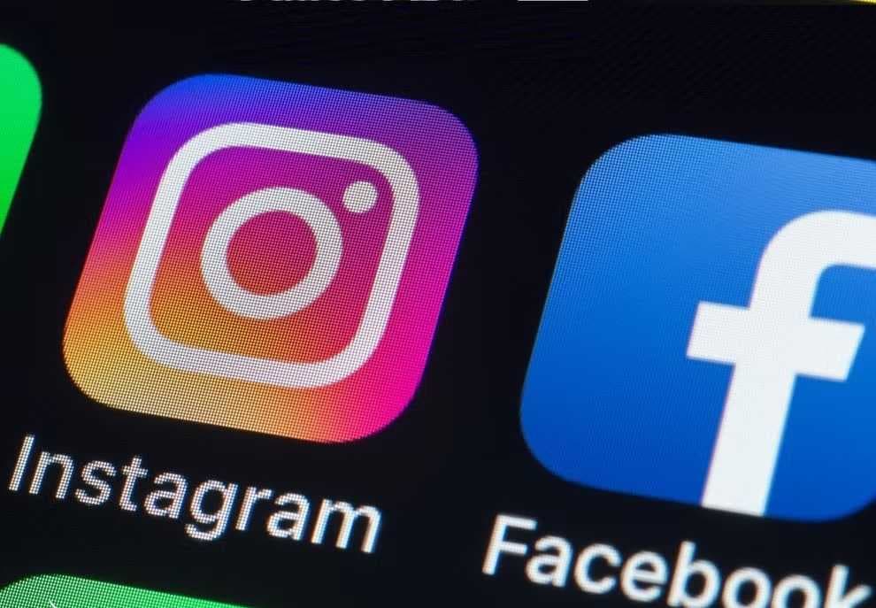 إسبانيا تمنع فيس بوك وإنستغرام من طرح مميزات انتخابية
