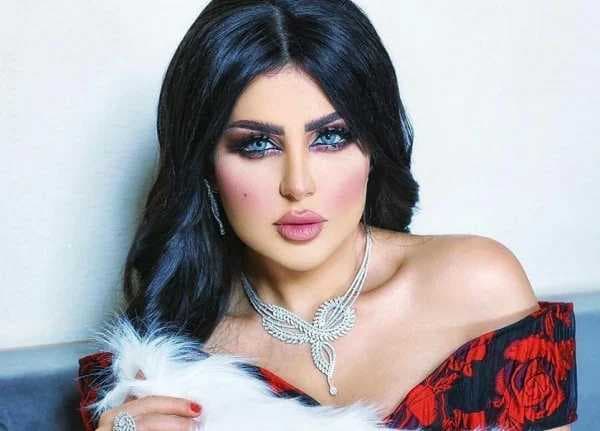 تحديد جلسة استئناف حكم حبس حليمة بولند