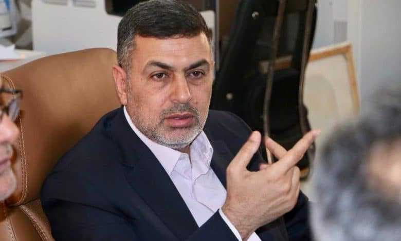 بالوثيقة.. محافظ البصرة يصدر قراراً للتعيين في الشركات النفطية