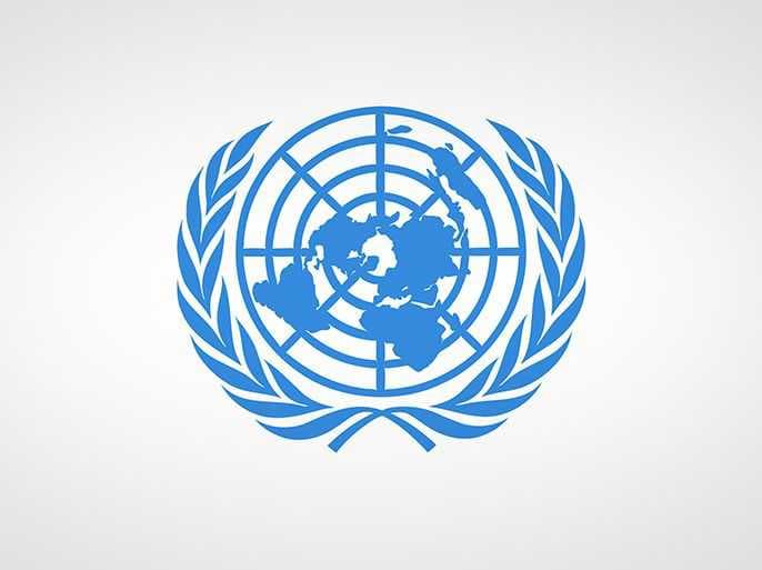 الأمم المتحدة: حكومة السوداني تعمل على مكافحة الفساد ببرنامج متكامل