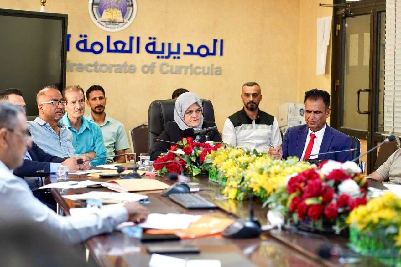 التربية تقرر منع الموظفين من التدخين داخل الدوائر والمؤسسات التربوية