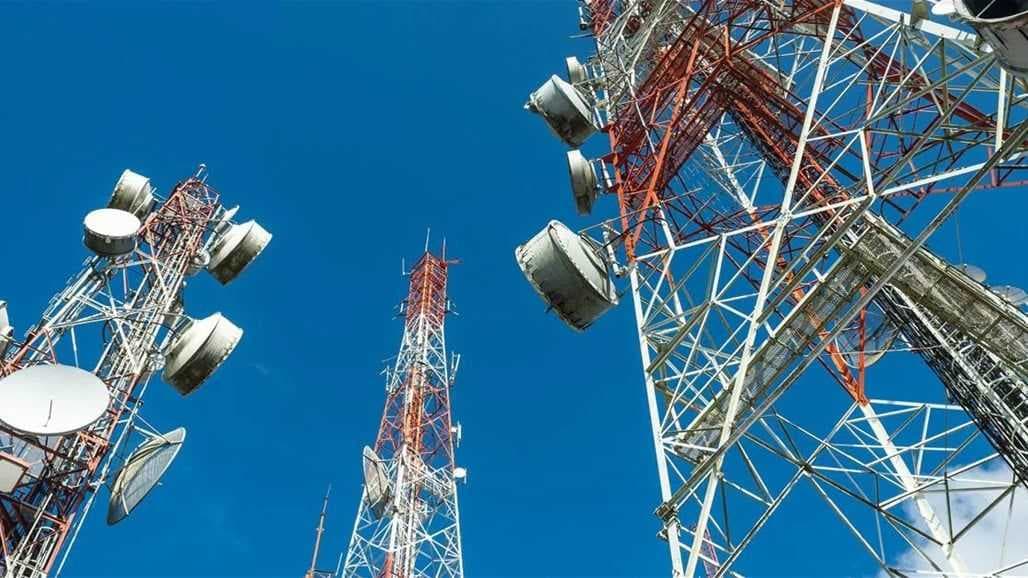 إجراءات قضائية صارمة بانتظار شركات الاتصالات المخالفة لتعليمات نصب الأبراج