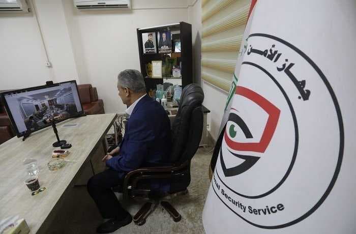 في عدة محافظات : الأمن الوطني يحبط محاولات غشٍ امتحاني وبيع أسئلة وزارية