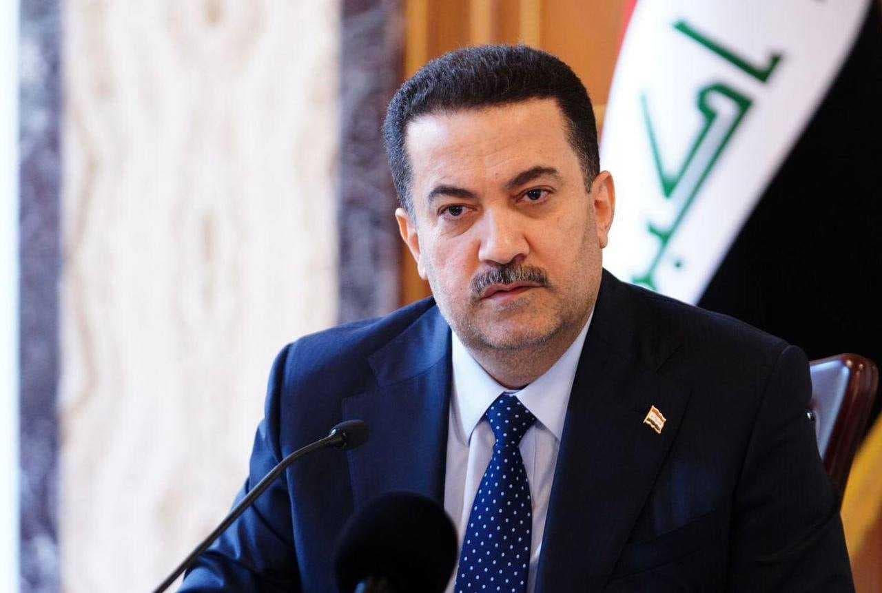 رئيس الوزراء يقدم التهاني بفوز منتخبنا الوطني على نظيره الإندونيسي
