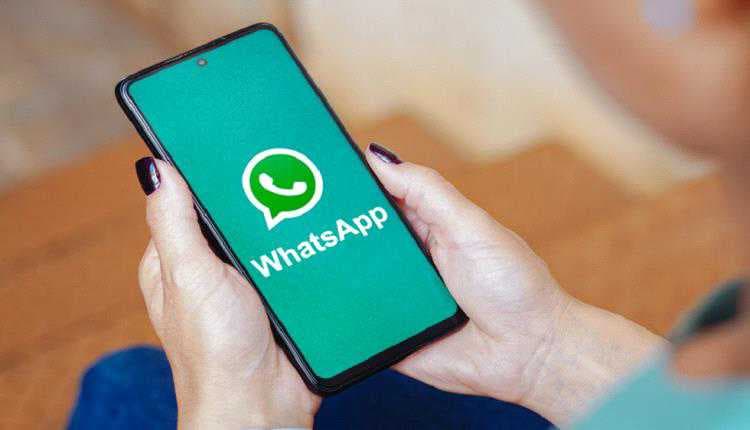 تحديث جديد من واتساب قد يؤثر على "محبي الخصوصية"