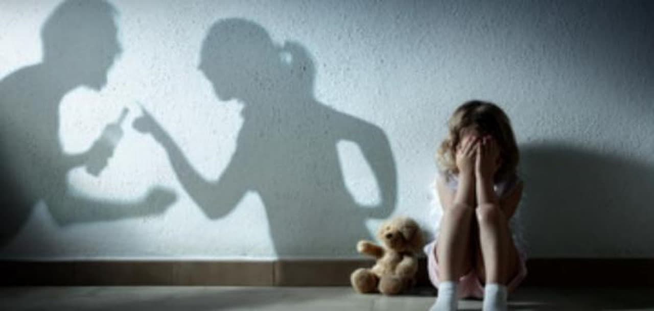 الداخلية تسجل آلاف الدعاوى للعنف الأسري ..الاعتداء البدني الأعلى بينها