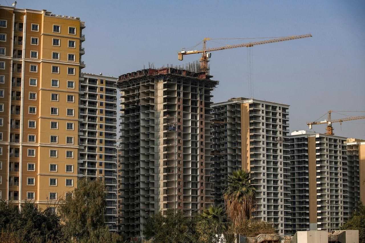 الاستثمار النيابية تكشف اسرار ارتفاع أسعار وحدات السكن الاستثمارية في البلاد