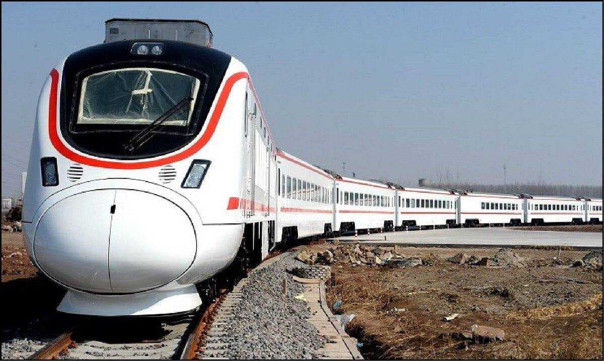تسيير ثلاث قطارات لنقل الجماهير الرياضية إلى البصرة