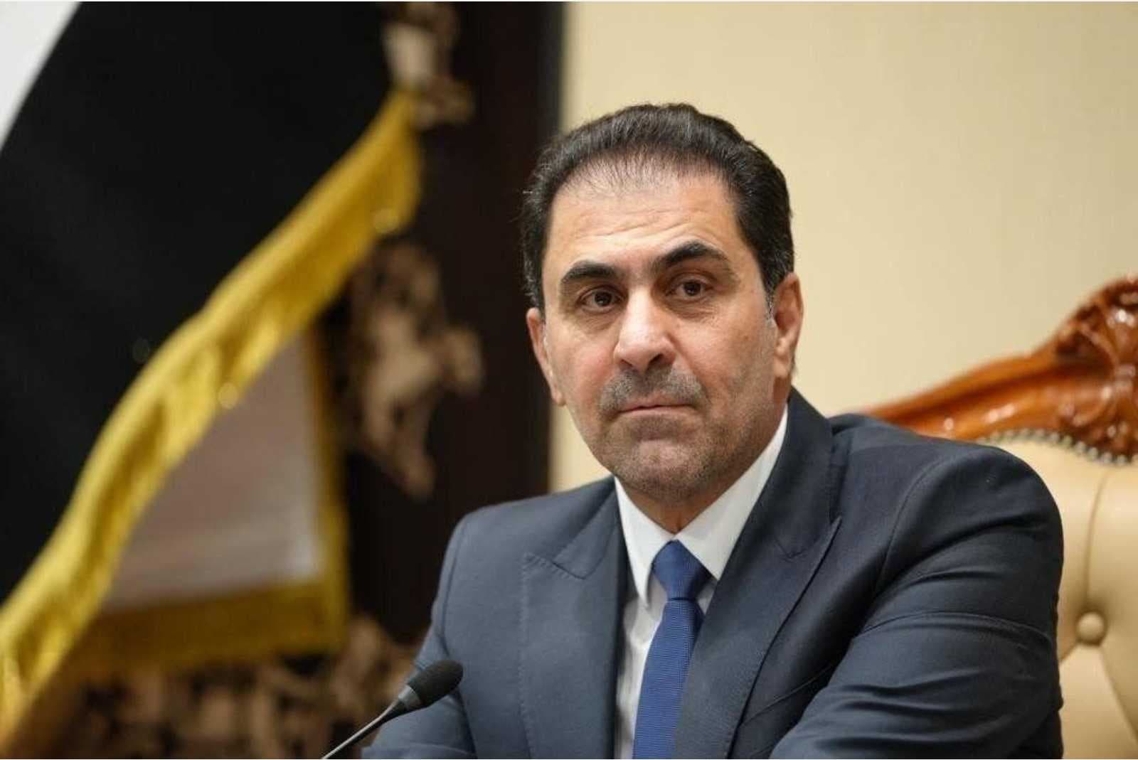 المندلاوي: قرار مجلس الأمن يُعبّر عن رفض المجتمع الدولي لعمليات القتل الجماعي في غزة