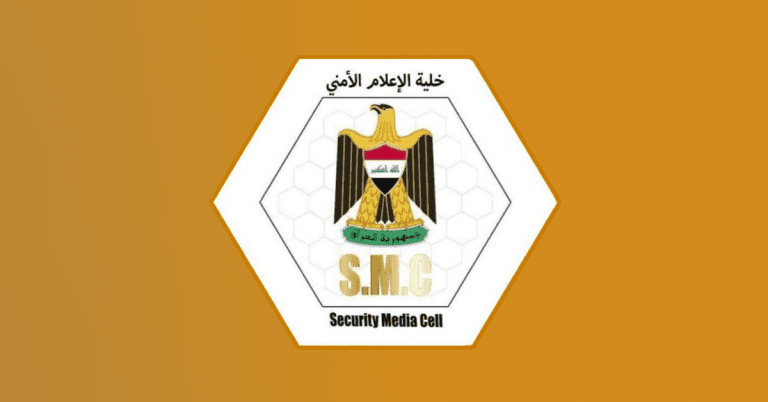 الإعلام الأمني: لا يوجد أي تهديد أمني بتنفيذ المشاريع في المناطق المحررة