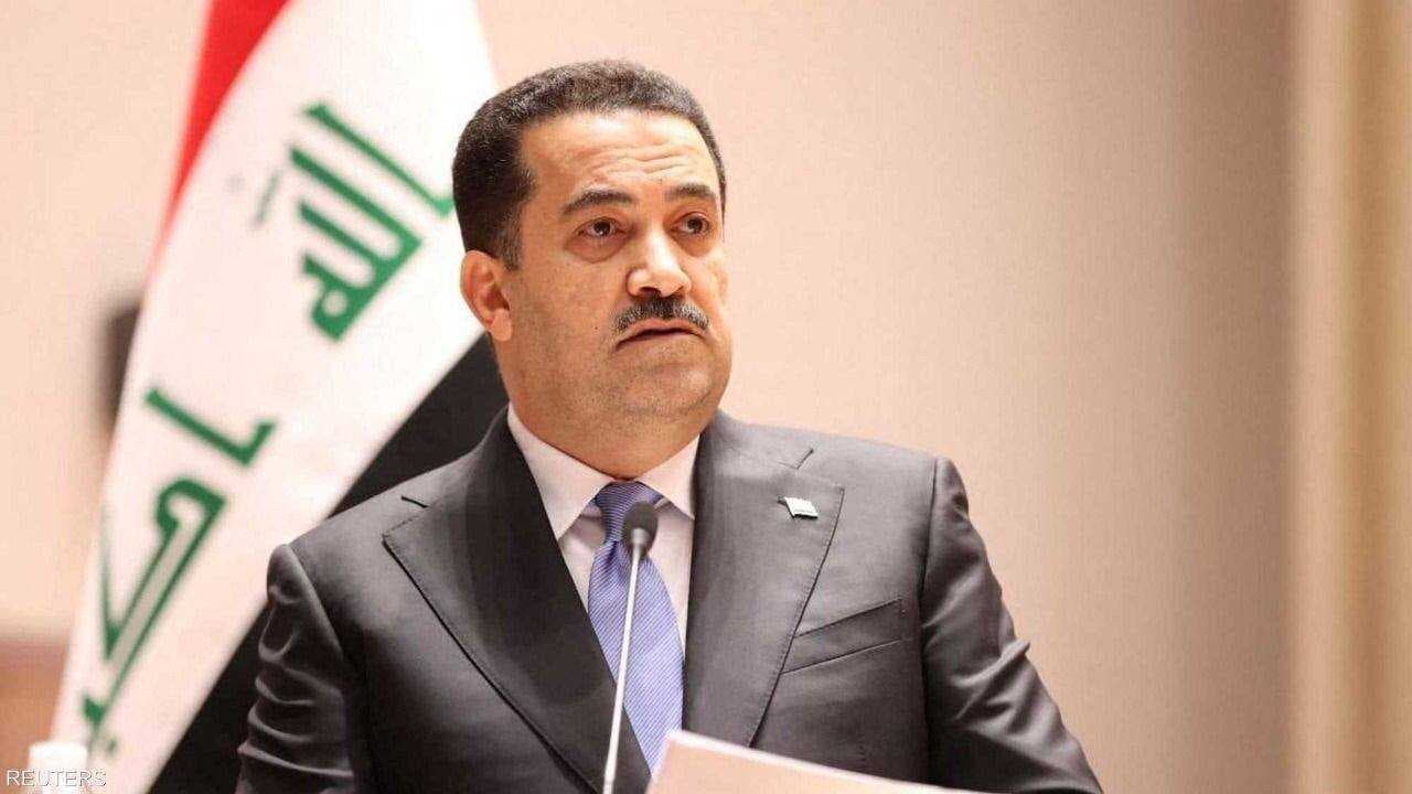 رئيس الوزراء: فتوى الجهاد الكفائي للسيد السيستاني حفظت العراق وأعادت له الاعتبار