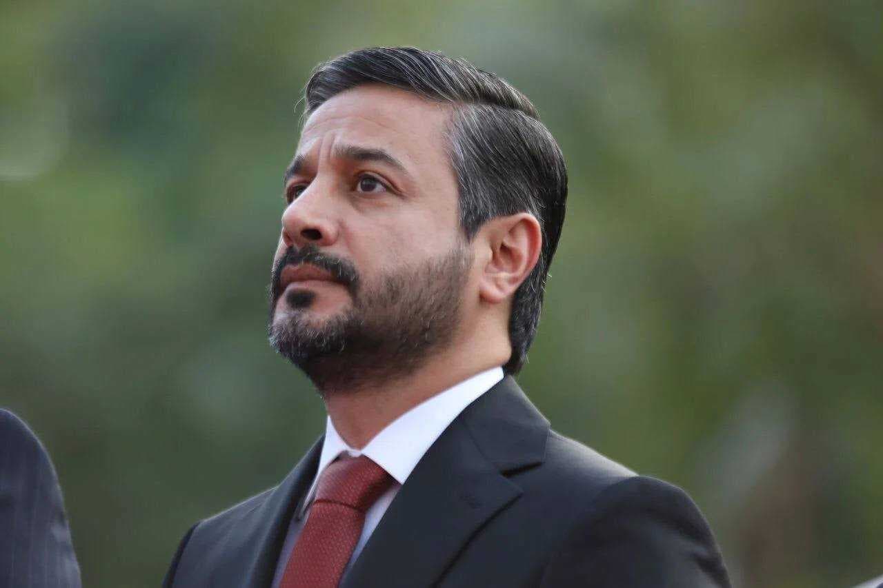 وزير التعليم يوافق على معالجة الدرجة الحرجة النهائية لطلبة الامتحان التقويمي