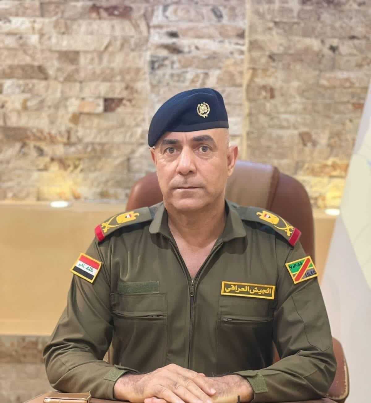 بدءا من الغد ،، خطة العيد الامنية تدخل حيز التنفيذ دون قطوعات