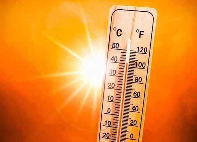 الأنواء الجوية تحذر من التعرض المباشر لأشعة الشمس وقت الظهيرة