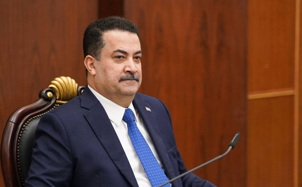 رئيس الوزراء: دورُ الإعلام أساسيٌّ في استكمال المنهج الديمقراطي والدستوري