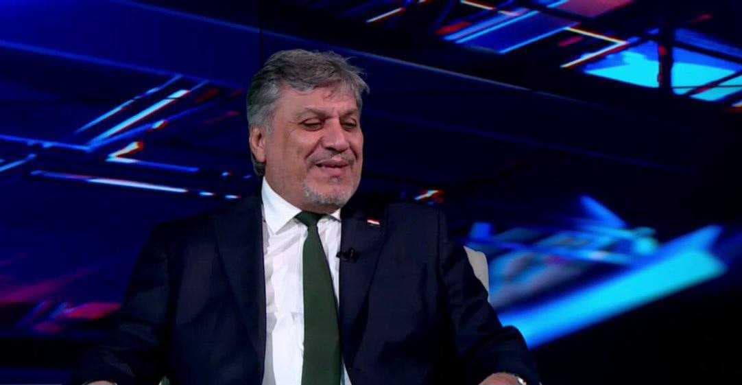 مستشار رئيس الوزراء يوضح بشأن الإقامات للعمالة الاجنبية