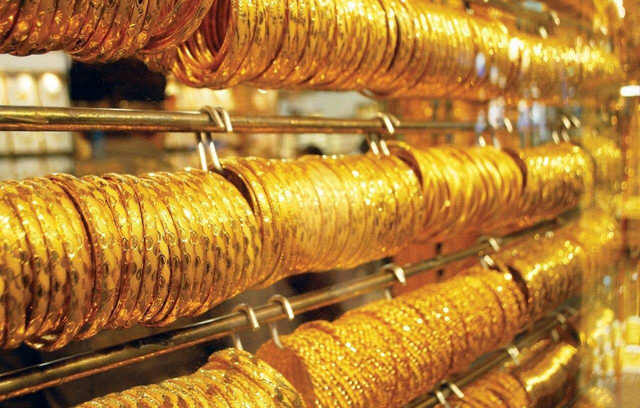 التخطيط: 4 إجراءات مشددة للحد من الذهب المزيف