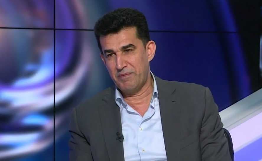 أول رد عراقي رسمي على تصريحات تريسي جاكوبسون