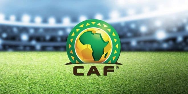 الاتحاد الأفريقي يحدد موعد بطولة أمم أفريقيا 2025