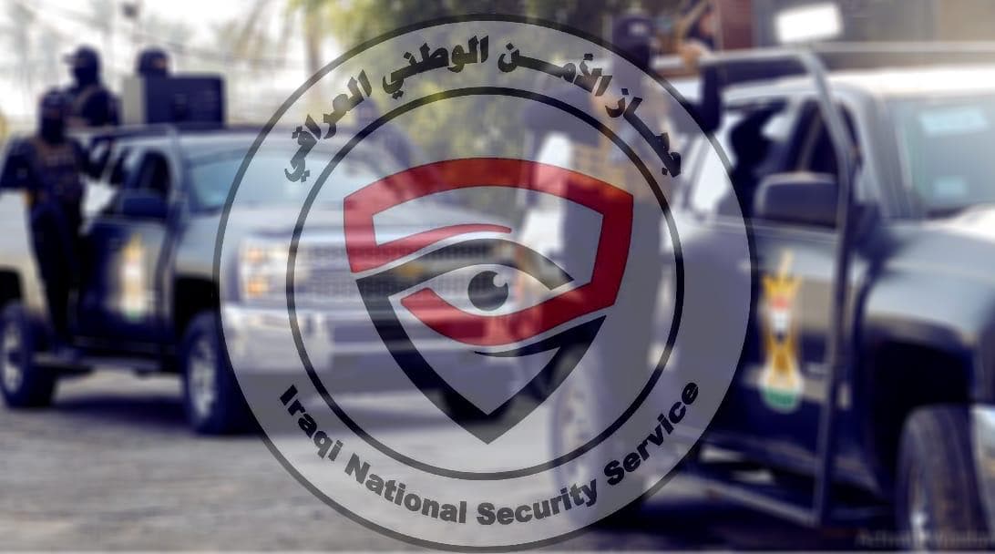 الأمن الوطني يطيح بشبكات نصب واحتيال في ثلاث محافظات