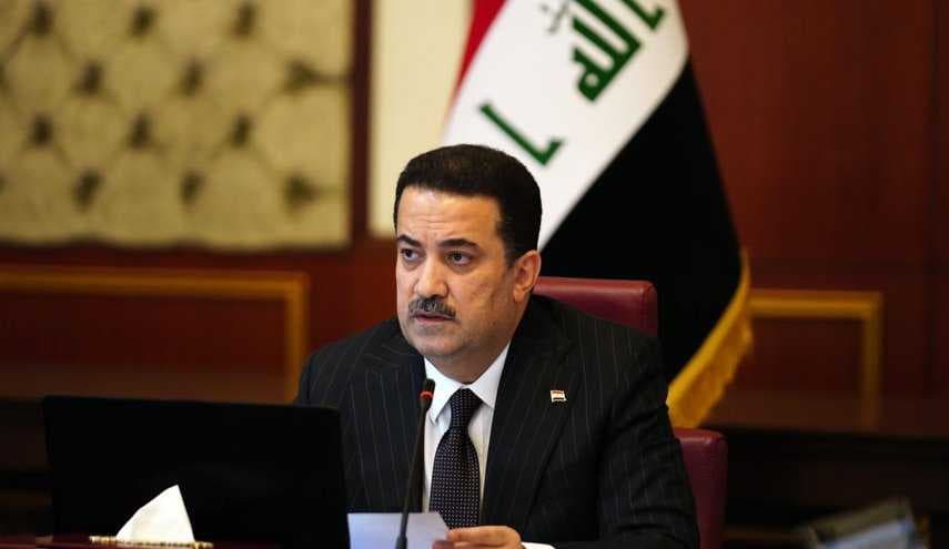 ‏رئيس الوزراء يوجه بتقليص الدوام الرسمي