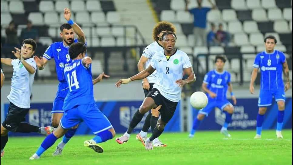 الشرطة يعزز صدارته وفوز دهوك والجوية في دوري نجوم العراق