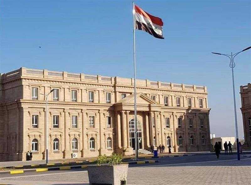 البصرة تقلص دوام الموظفين لغاية الساعة 12 ظهرا
