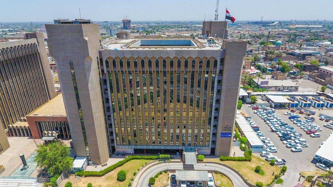 التعليم تعلن بدء التقديم الى قناة المعلمين المجازين دراسيا