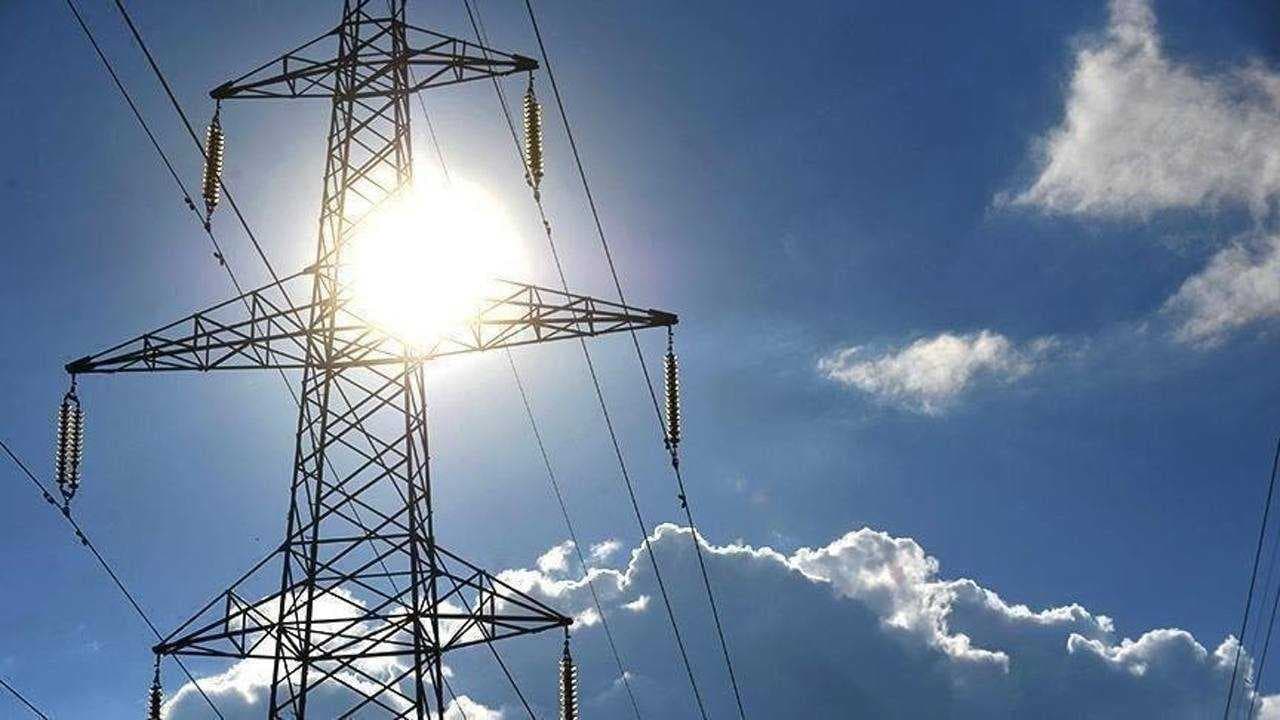ذي قار: قرارات مهمة تخص معدلات تجهيز الطاقة الكهربائية