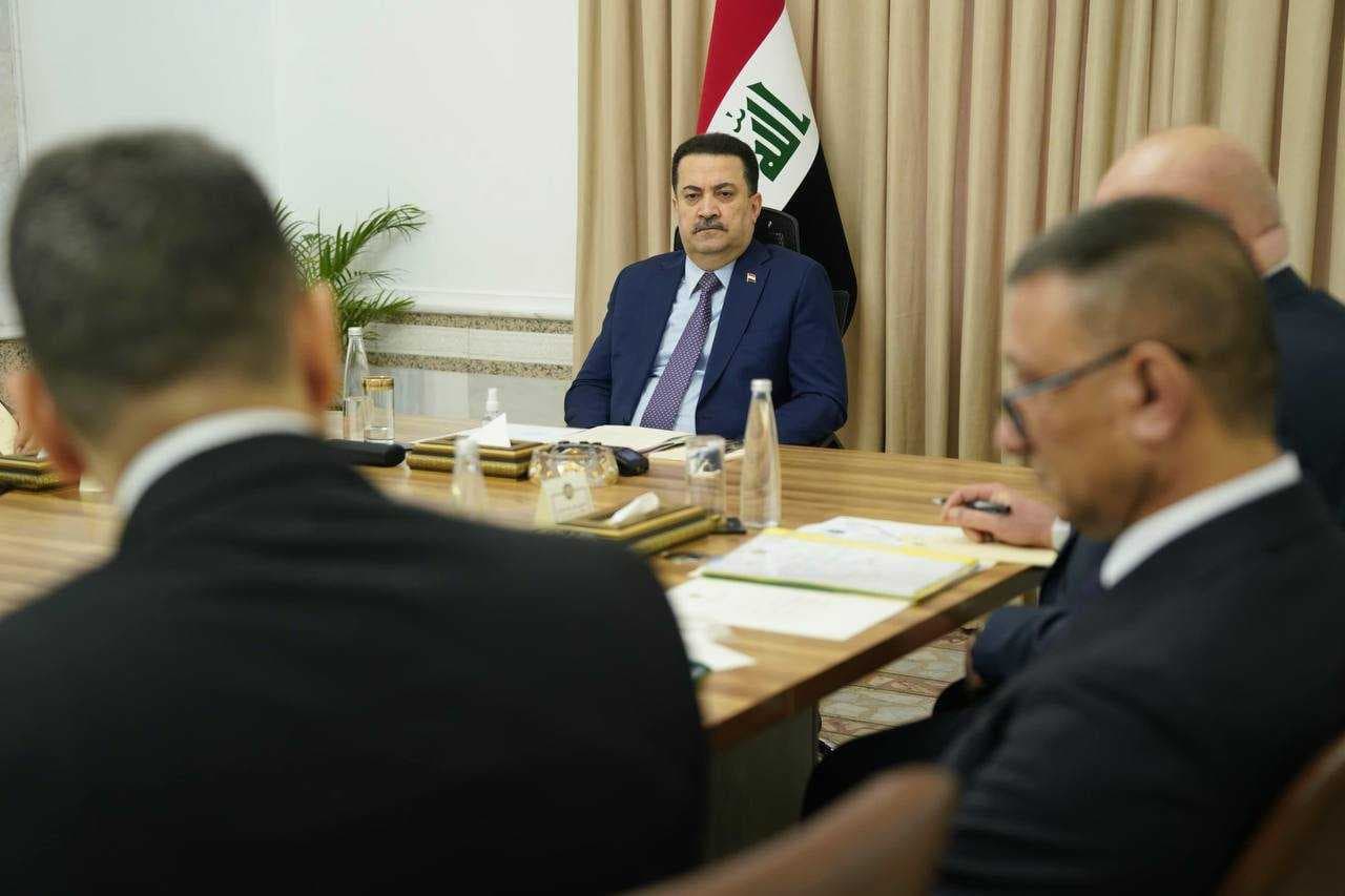 تحديد أيلول المقبل موعداً للتعامل بالنظام الإلكتروني في الجمارك..