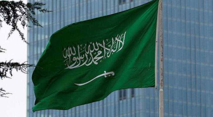 السعودية تحث مواطنيها على مغادرة لبنان بشكل فوري