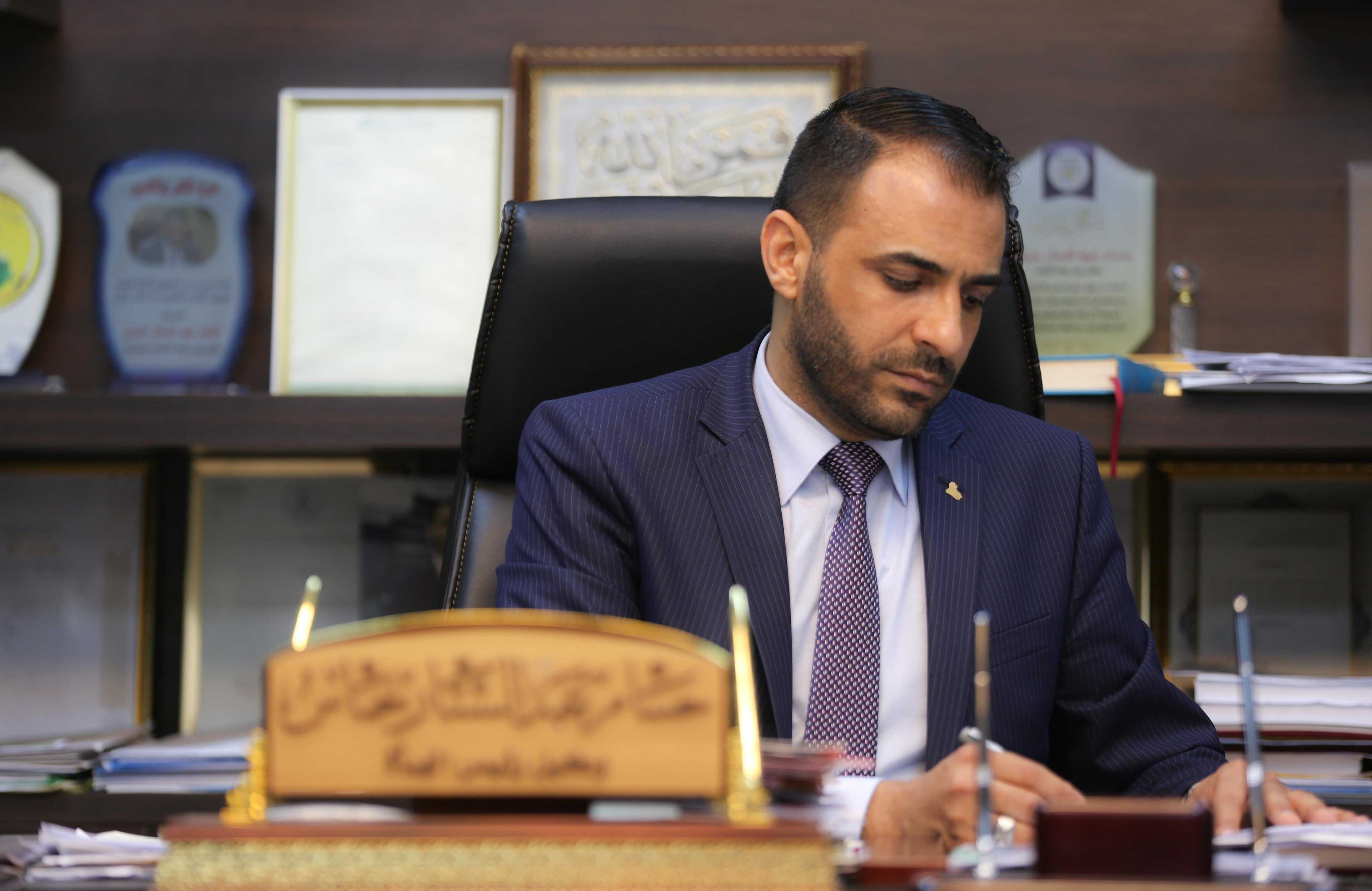 التقاعد تعلن صرف مكافأة نهاية الخدمة لأكثر من 4 آلاف متقاعد