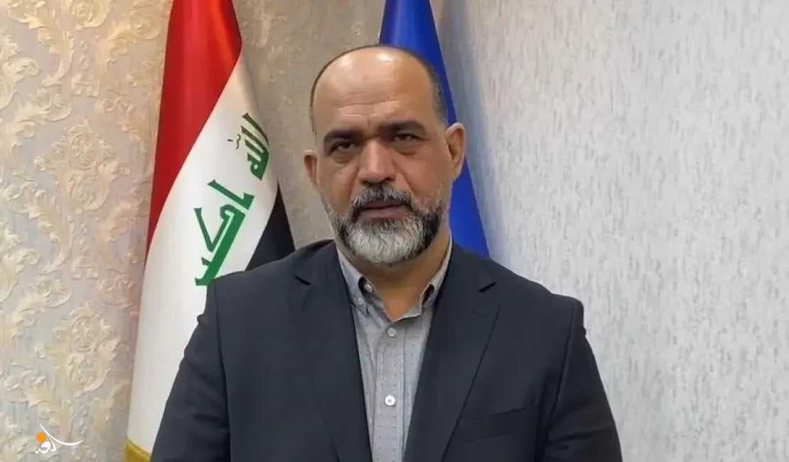 الخدمات النيابية: العراق بحاجة الى أكثر من 5 ملايين وحدة سكنية